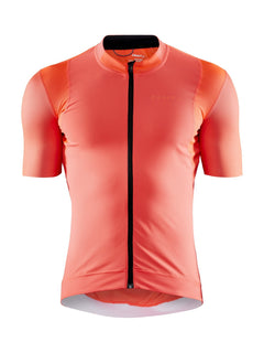 Craft Surge Lumen Jersey Homme-Plein Air Entrepôt