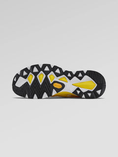 Craft V50 Engineered Homme-Plein Air Entrepôt