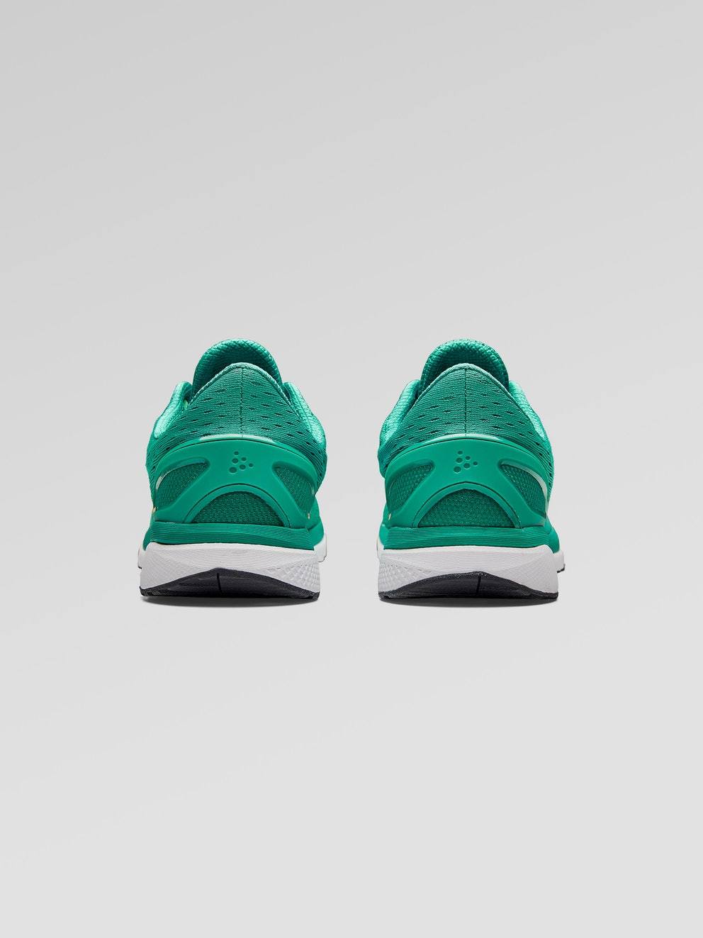 Craft V50 Engineered Homme-Plein Air Entrepôt