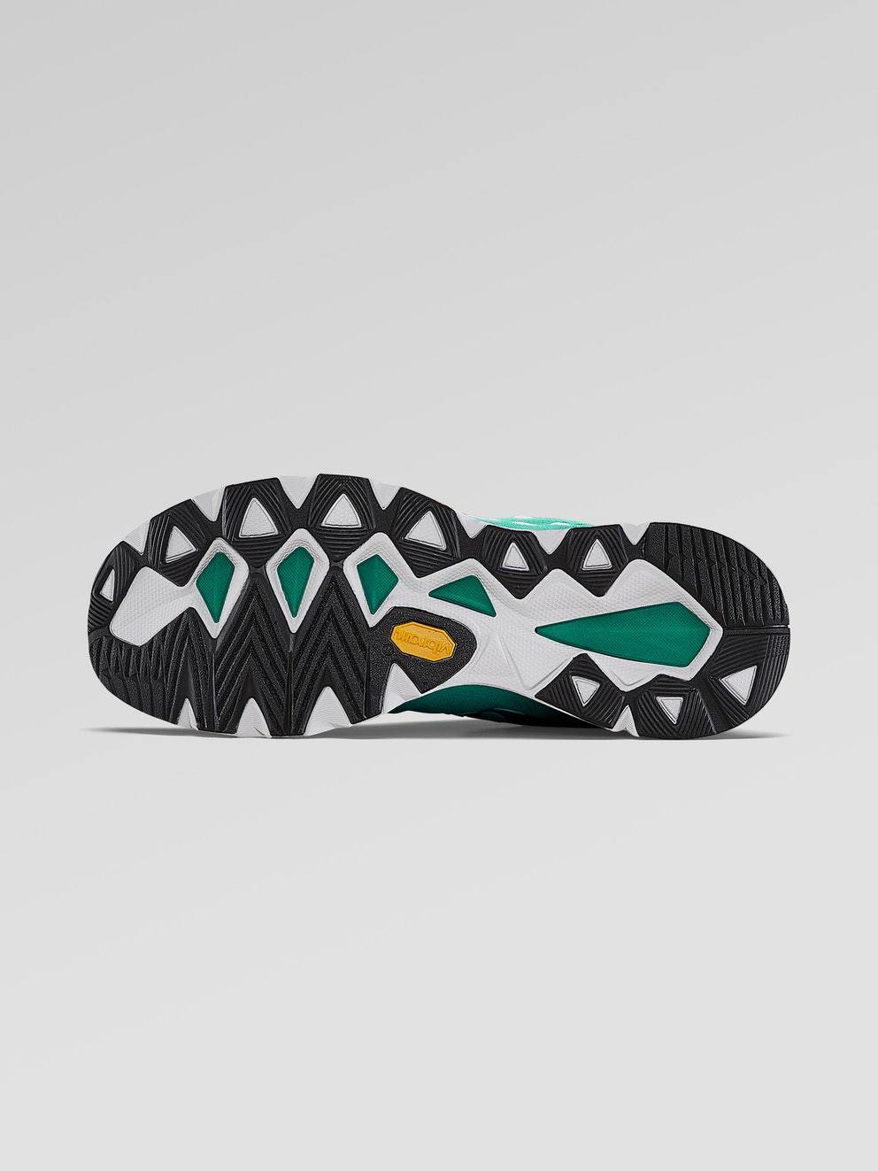 Craft V50 Engineered Homme-Plein Air Entrepôt