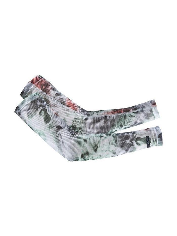 Craft Vent Mesh Arm Cover Unisex-Plein Air Entrepôt