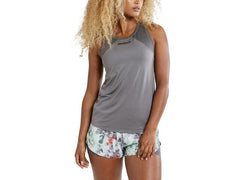 Craft Vent Mesh Singlet Femme-Plein Air Entrepôt
