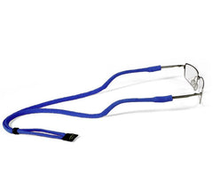 Croakies Micro Suiters Adj.-Plein Air Entrepôt