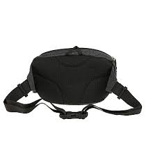 Deuter Organiser Ceinture De Taille-Plein Air Entrepôt