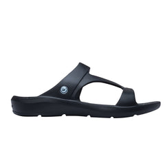 Joybees Everyday Sandal Femmes - Plein Air Entrepôt
