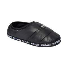 Kombi Puff Slipper Unisexe - Plein Air Entrepôt