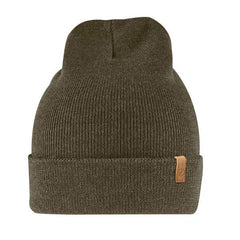 Fjallraven Classic Knit Tuque-Plein Air Entrepôt