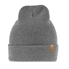 Fjallraven Classic Knit Tuque-Plein Air Entrepôt