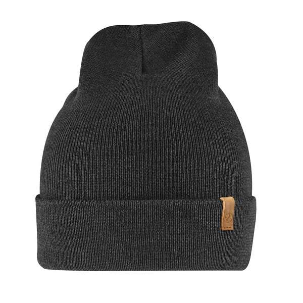 Fjallraven Classic Knit Tuque-Plein Air Entrepôt