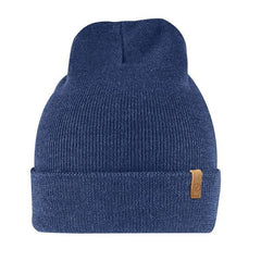 Fjallraven Classic Knit Tuque-Plein Air Entrepôt
