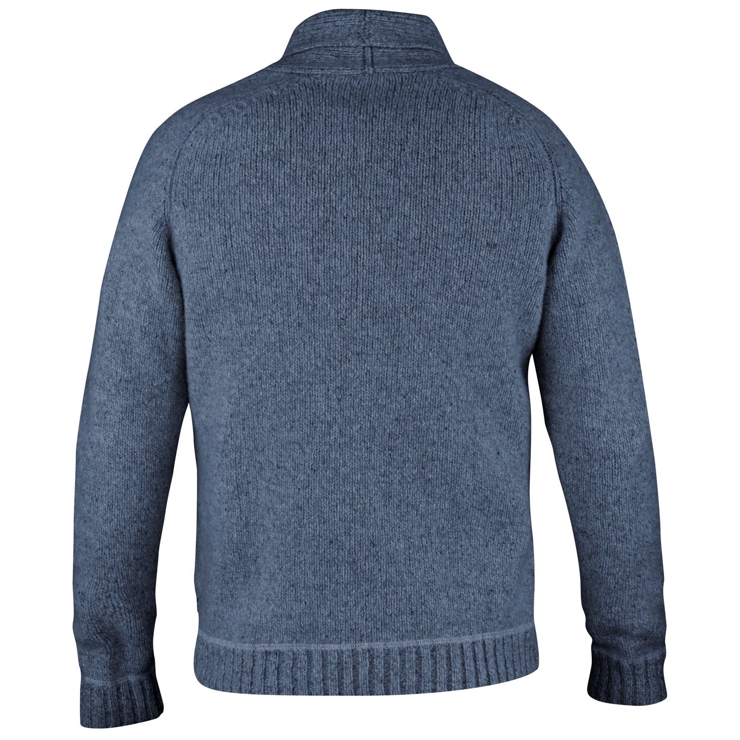 Fjällräven Lada Sweater Homme-Plein Air Entrepôt