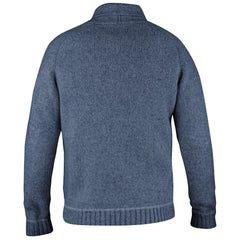 Fjällräven Lada Sweater Homme-Plein Air Entrepôt