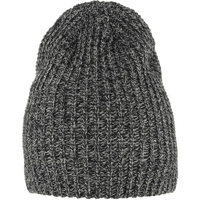 Fjällräven Ovik Melange Beanie-Plein Air Entrepôt