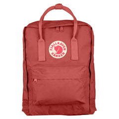 Fjallraven sac à dos Kanken 16 litres-Plein Air Entrepôt
