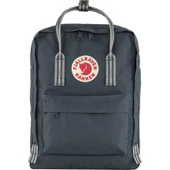 Fjällräven Sac à dos Kanken 16 litres-Plein Air Entrepôt