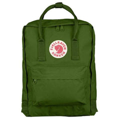 Fjallraven sac à dos Kanken 16 litres-Plein Air Entrepôt