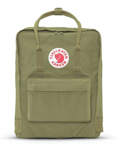 Fjallraven sac à dos Kanken 16 litres-Plein Air Entrepôt