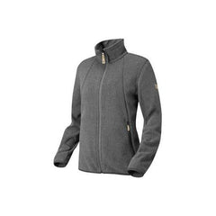 Fjallraven W's Stina Fleece-Plein Air Entrepôt