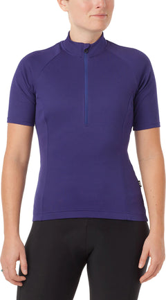 Giro Chrono Expert Jersey Femme - Plein Air Entrepôt