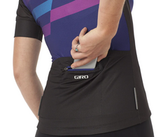 Giro Chrono Expert Jersey Femme-Plein Air Entrepôt