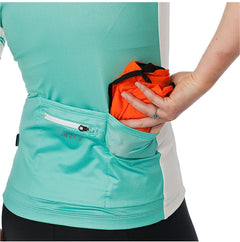 Giro Jersey Chrono Expert Femme-Plein Air Entrepôt