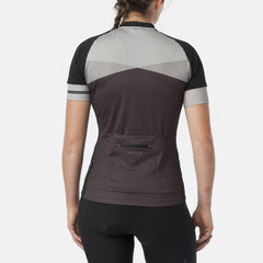 Giro Jersey Chrono Expert Femme-Plein Air Entrepôt