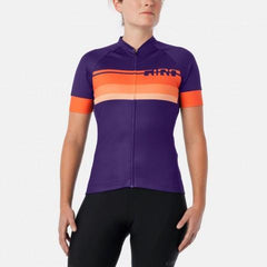 Giro Jersey Chrono Expert Femme-Plein Air Entrepôt