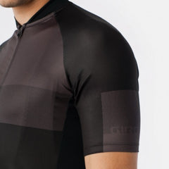 Giro Chrono Expert Jersey Homme-Plein Air Entrepôt