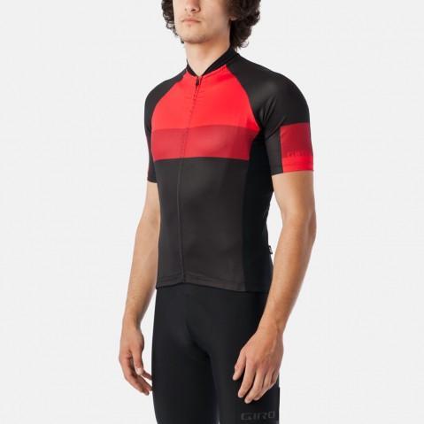 Giro Chrono Expert Jersey Homme-Plein Air Entrepôt