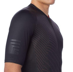 Giro Chrono Expert Jersey Homme-Plein Air Entrepôt