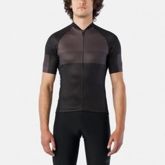 Giro Chrono Expert Jersey Homme-Plein Air Entrepôt