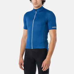 Giro Chrono Sport Jersey Homme-Plein Air Entrepôt