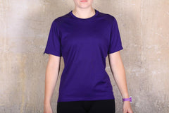 Giro Venture Sport Jersey Femme-Plein Air Entrepôt