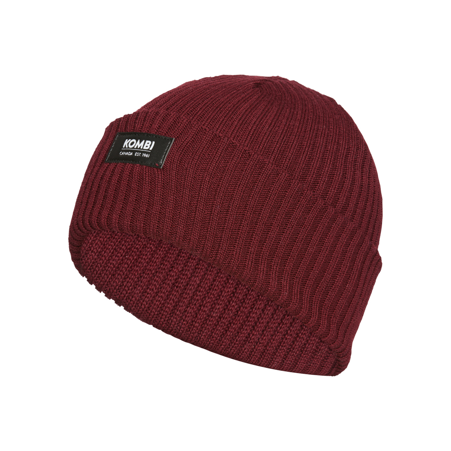 Kombi Street Hat - Plein Air Entrepôt
