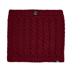 Kombi The Braidy Neckwarmer Femme - Plein Air Entrepôt