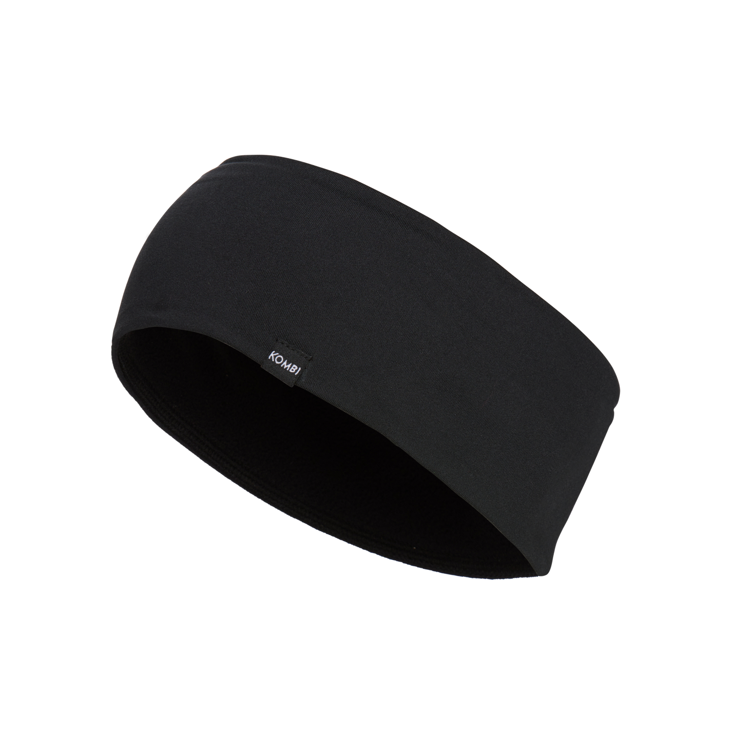 Kombi Altitude RedHEAT PRO Bandeau - Unisexe - Plein Air Entrepôt