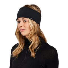 Kombi Altitude RedHEAT PRO Bandeau - Unisexe - Plein Air Entrepôt
