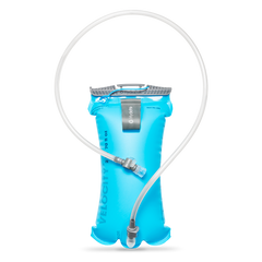 Hydrapak Velocity 2L - Plein Air Entrepôt