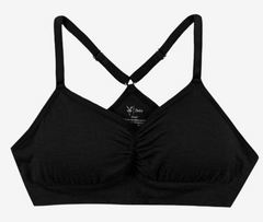 IBEX Balance Dance Bra Femme-Plein Air Entrepôt