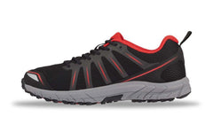 Inov8 Park Claw 240-Plein Air Entrepôt