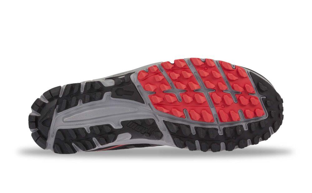 Inov8 Park Claw 240-Plein Air Entrepôt
