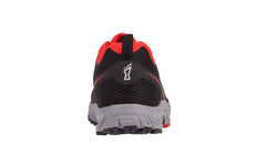 Inov8 Park Claw 240-Plein Air Entrepôt