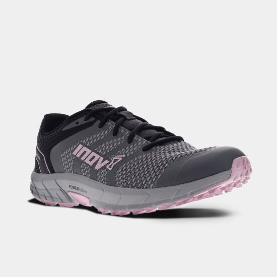 Inov8 Parkclaw 260 Knit Femme - Plein Air Entrepôt