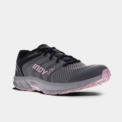 Inov8 Parkclaw 260 Knit Femme - Plein Air Entrepôt