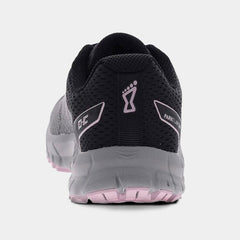 Inov8 Parkclaw 260 Knit Femme - Plein Air Entrepôt