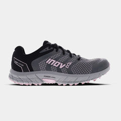 Inov8 Parkclaw 260 Knit Femme - Plein Air Entrepôt