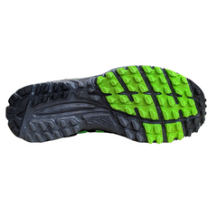 Inov8 Roadclaw 275 TR Homme-Plein Air Entrepôt