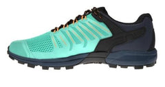 Inov8 Roclite 275 Femme-Plein Air Entrepôt