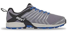 Inov8 Roclite 275 Homme-Plein Air Entrepôt