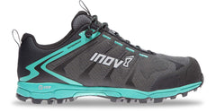 Inov8 Roclite G-350 Femme-Plein Air Entrepôt